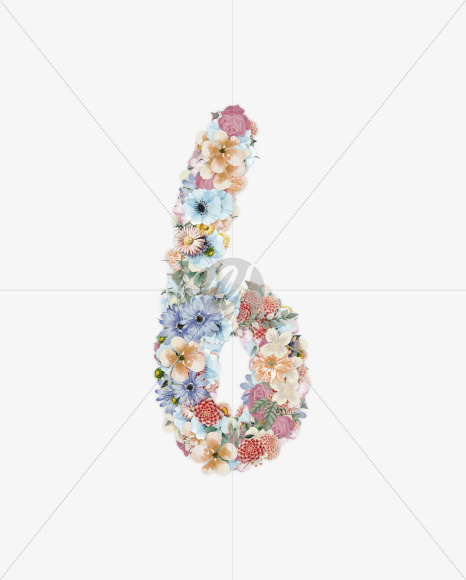 6