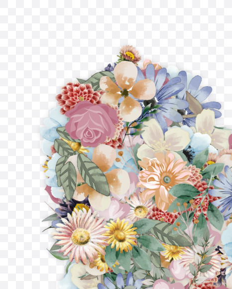 Heart-1 from Spring Font on Yellow Images Creative Fonts - S55046