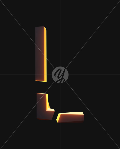 L