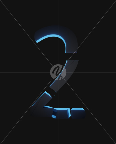 2