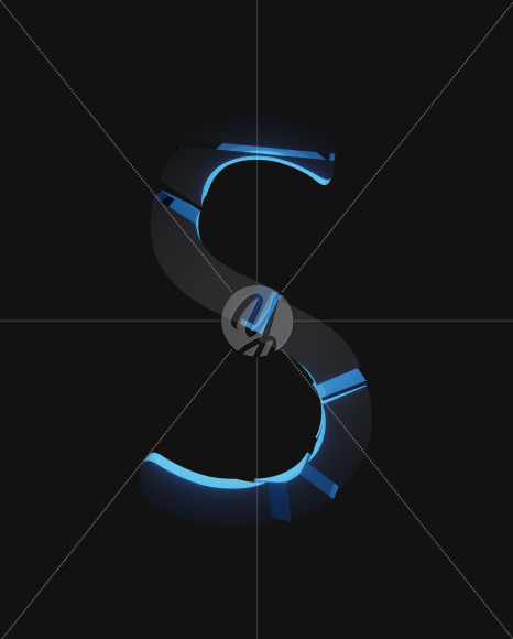 S