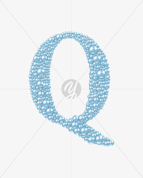 Q