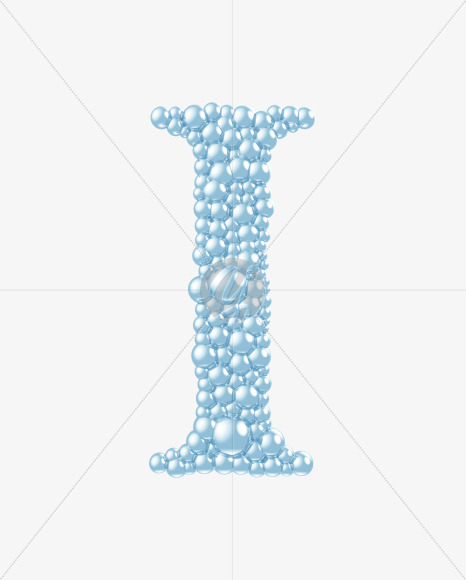 I