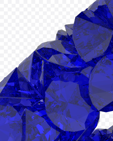 2 from Sapphire font on Yellow Images Creative Fonts - S56085