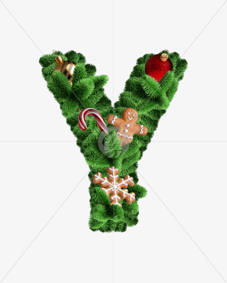 Y