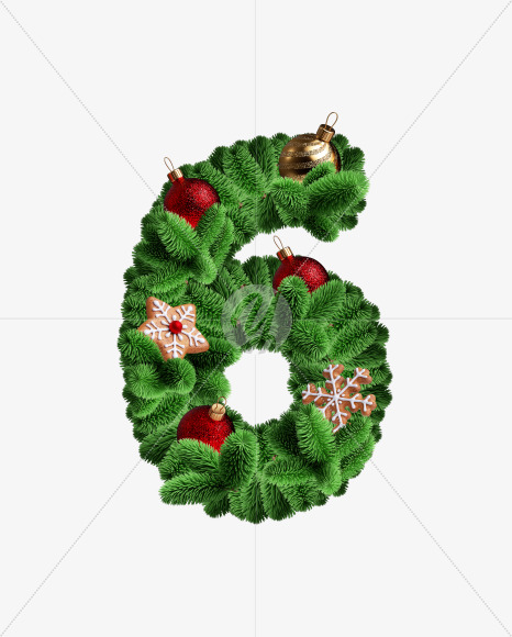 6