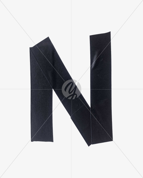 N