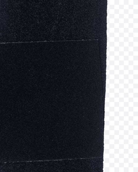 4 from Black Tape Font on Yellow Images Creative Fonts - S56661