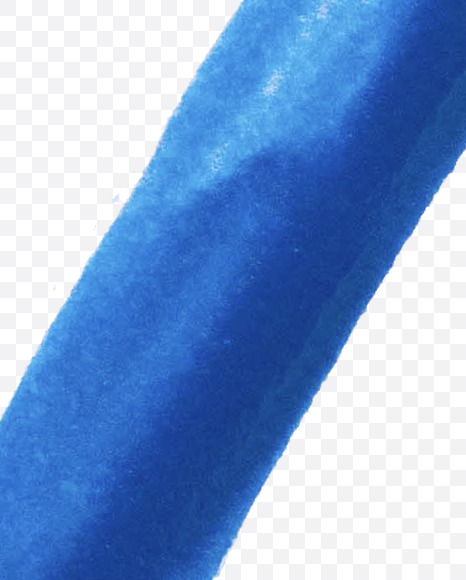 7 from BLUE PAINT FONT on Yellow Images Creative Fonts - S81295