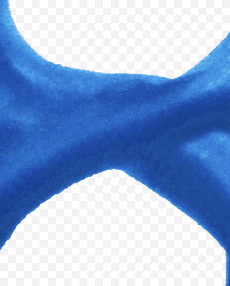 8 from BLUE PAINT FONT on Yellow Images Creative Fonts - S81296