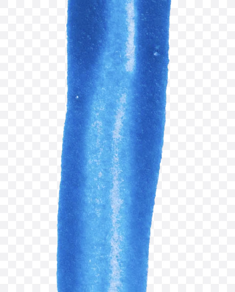 ! from BLUE PAINT FONT on Yellow Images Creative Fonts - S81298