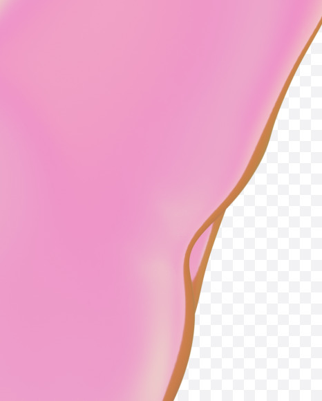 7 from Pink Slime on Yellow Images Creative Fonts - S56993