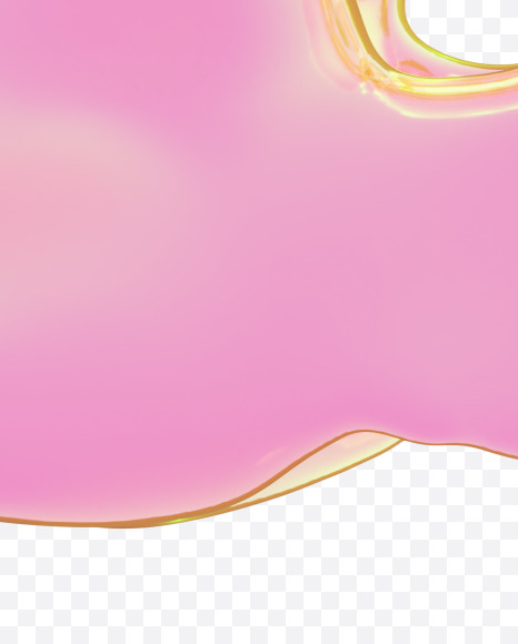 4 from Pink Slime on Yellow Images Creative Fonts - S56990