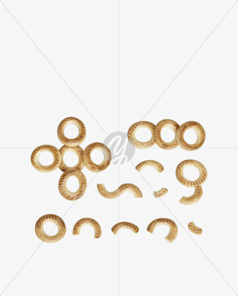 symbols