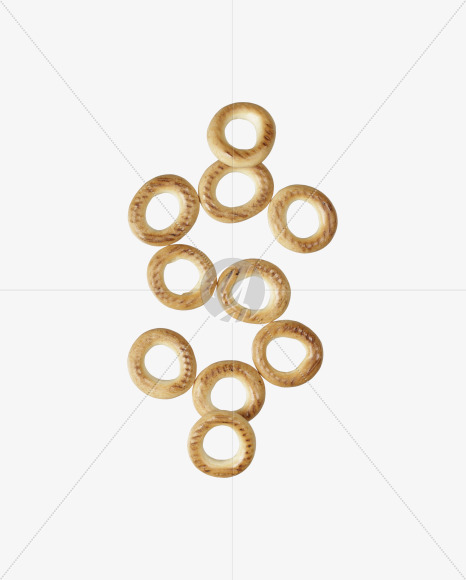 $