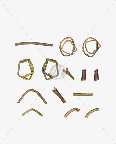 symbols 2