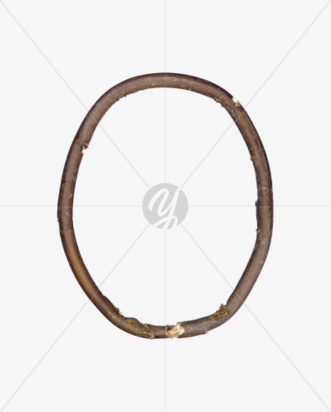 O