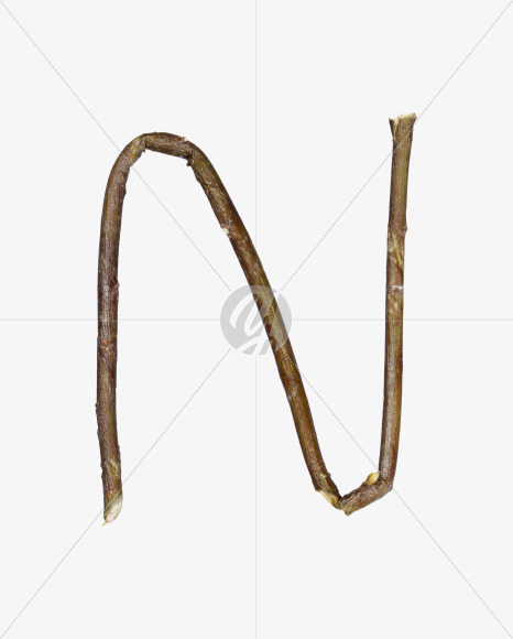 N
