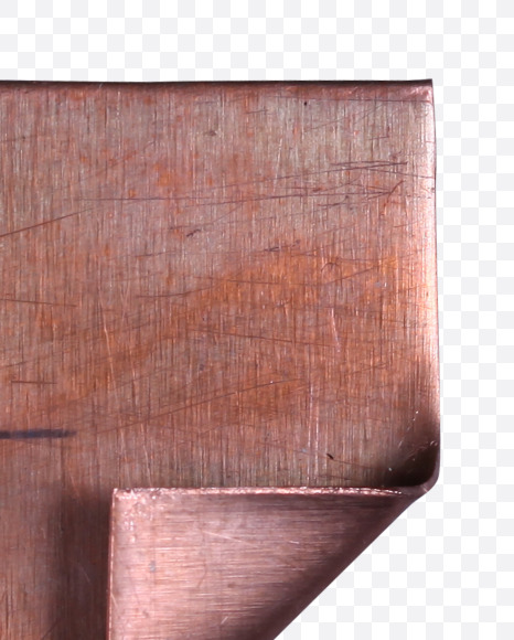 Letter z from Copper Font on Yellow Images Creative Fonts - S57120