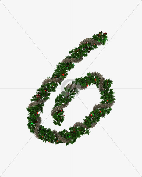 6