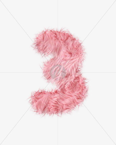 3-Number