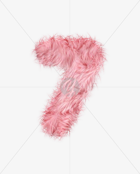 7-Number