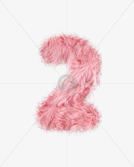 2-Number