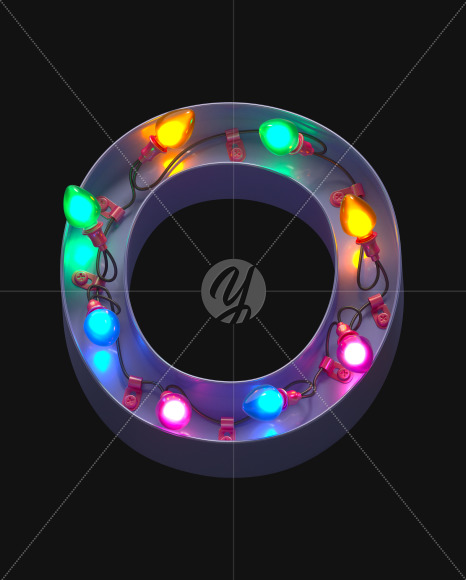 O