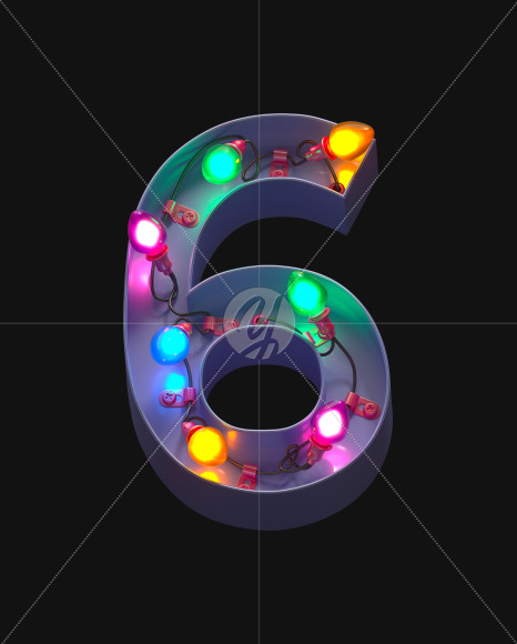 6