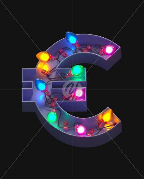 Euro
