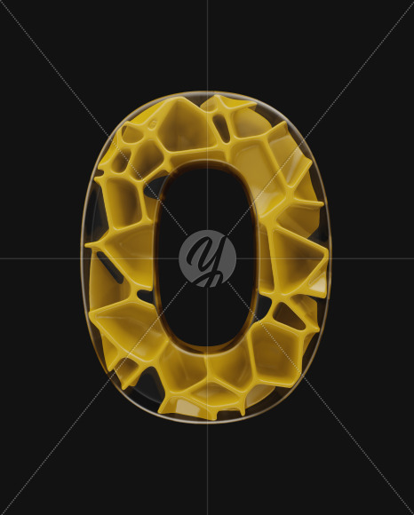 0
