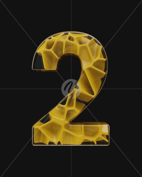 2
