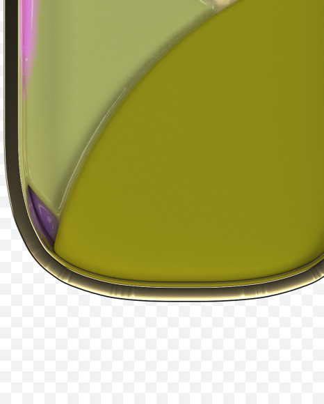 SYMBOLS from CIRCLE on Yellow Images Creative Fonts - S58926