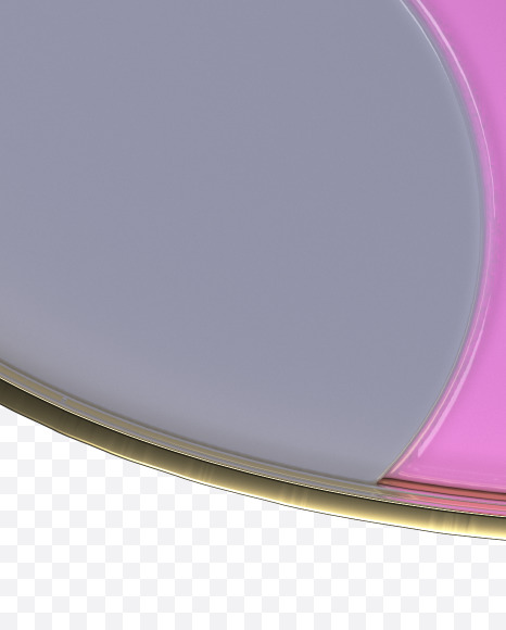 8 from CIRCLE on Yellow Images Creative Fonts - S58916