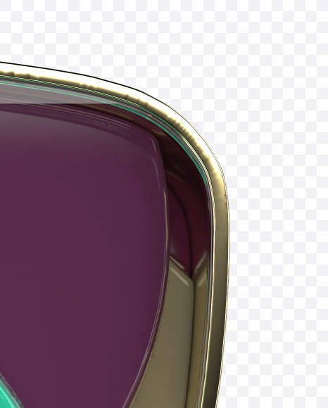 ! from CIRCLE on Yellow Images Creative Fonts - S58918