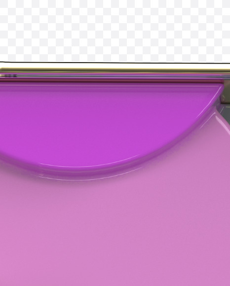 7 from CIRCLE on Yellow Images Creative Fonts - S58915