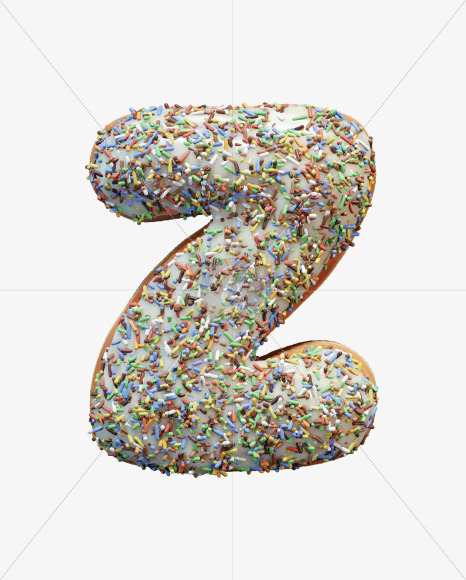 Z