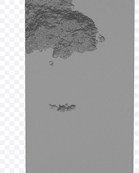 j lowercase from Metal Font on Yellow Images Creative Fonts - S59296