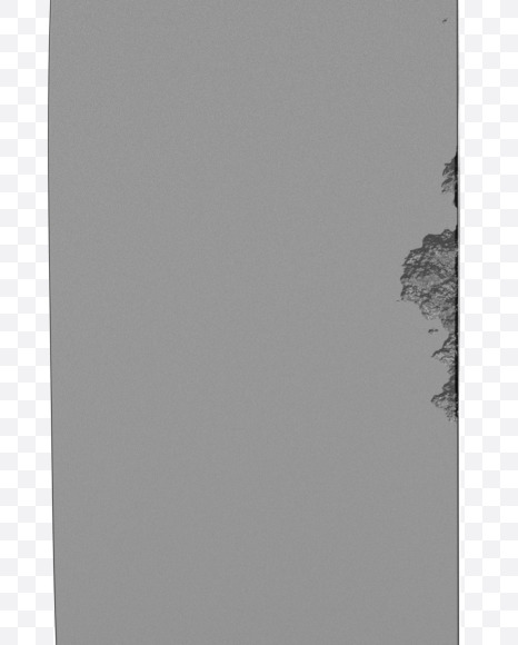 O uppercase from Metal Font on Yellow Images Creative Fonts - S59275