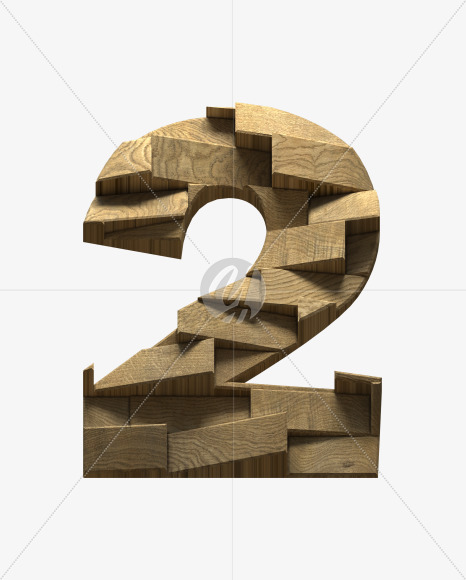 2