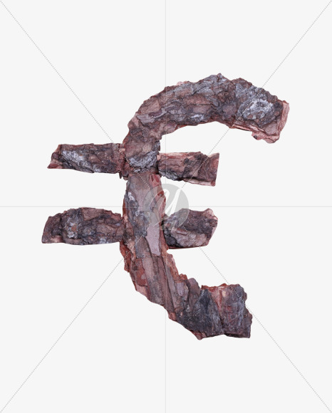 euro