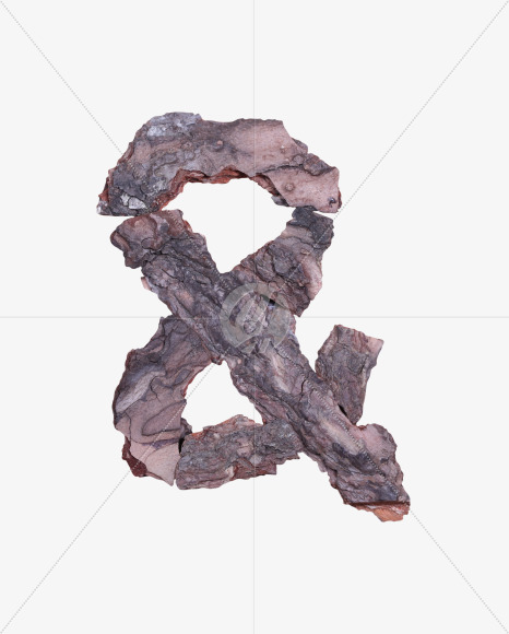&