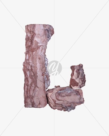l