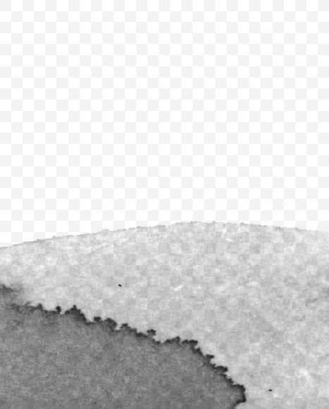 i v2 from Watercolor font on Yellow Images Creative Fonts - S59545