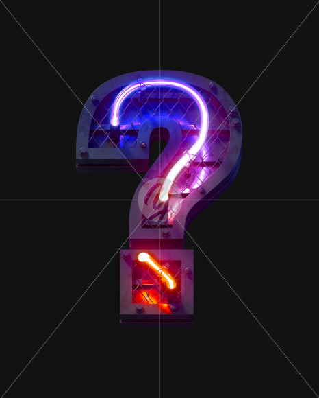 Question