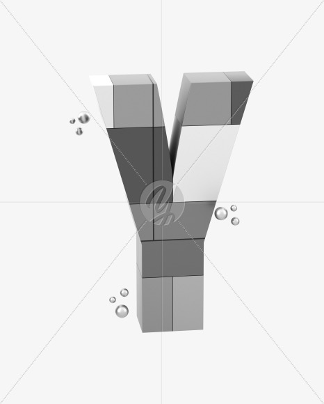 Y