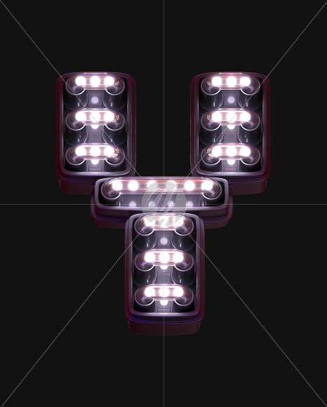 Y
