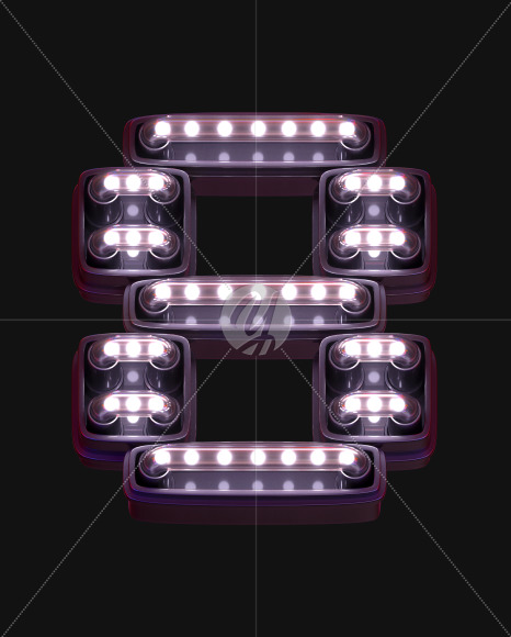 8