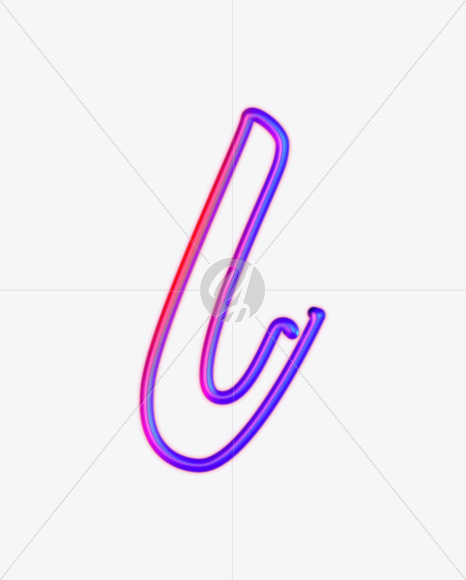 l