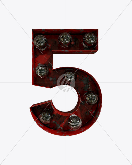 5_1